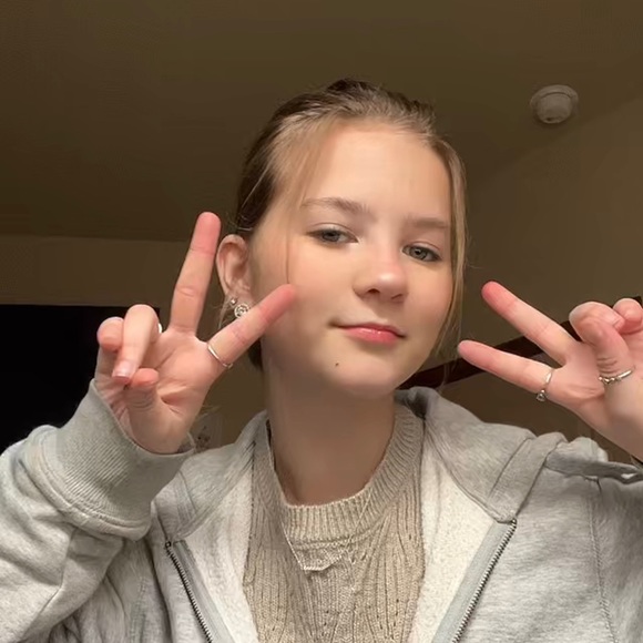 evamcalevy